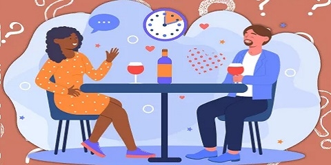 سایت همسریابی فوری با شماره