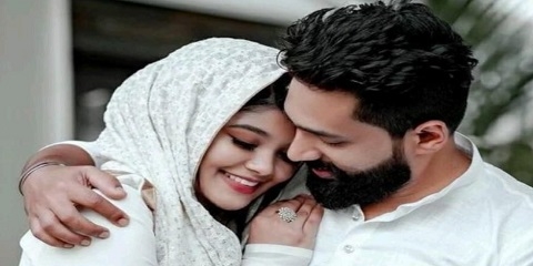 معرفی سایت همسریابی مذهبی