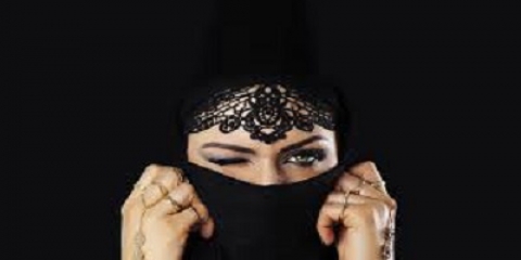 سایت ازدواج موقت رایگان کدام است